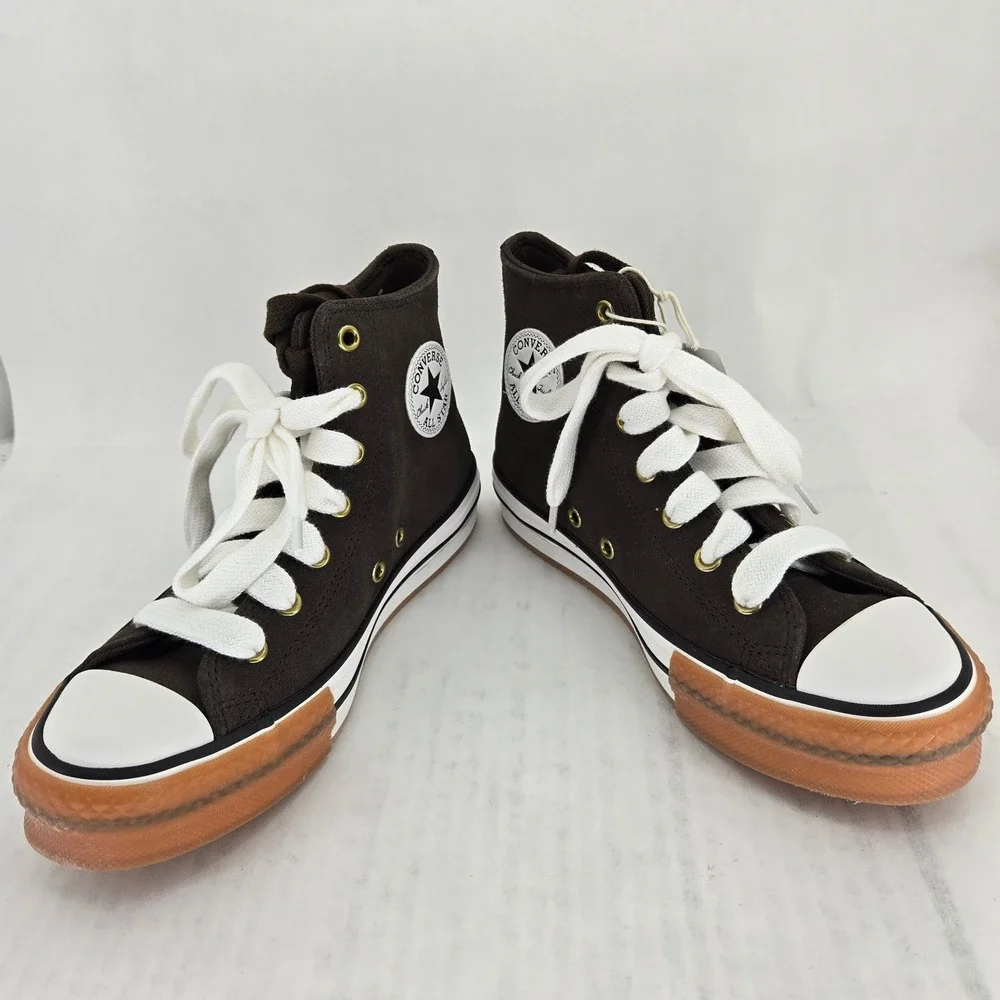 Converse new box